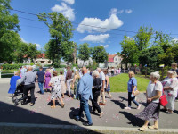 Boże Ciało