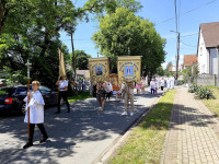 Boże Ciało