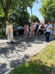 Boże Ciało