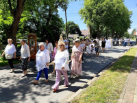 Boże Ciało