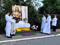 Boże Ciało