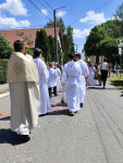 Boże Ciało