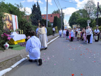 Boże Ciało