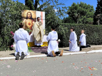 Boże Ciało