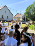 Boże Ciało