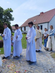 Boże Ciało