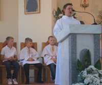 Boże Ciało
