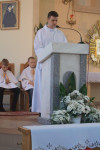 Boże Ciało