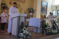 Boże Ciało
