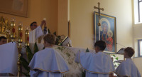 Boże Ciało
