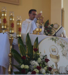 Boże Ciało