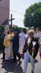 Boże Ciało