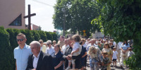 Boże Ciało