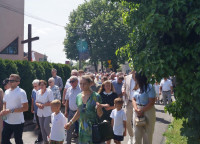 Boże Ciało