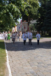 Boże Ciało