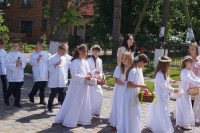 Boże Ciało