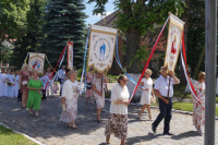 Boże Ciało