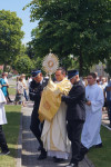 Boże Ciało