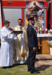Boże Ciało
