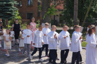Boże Ciało