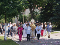 Boże Ciało