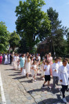 Boże Ciało