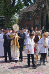 Boże Ciało