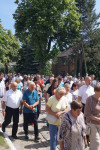 Boże Ciało