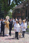 Boże Ciało