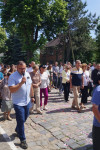 Boże Ciało