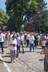 Boże Ciało
