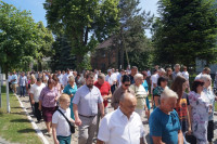 Boże Ciało