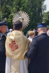 Boże Ciało