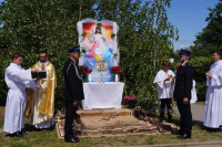 Boże Ciało