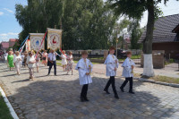 Boże Ciało