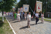 Boże Ciało
