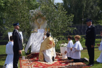 Boże Ciało