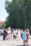 Boże Ciało