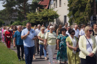 Boże Ciało