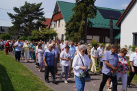 Boże Ciało