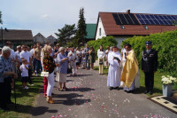 Boże Ciało