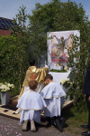 Boże Ciało