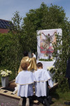 Boże Ciało