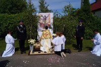 Boże Ciało