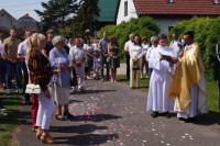 Boże Ciało