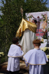 Boże Ciało