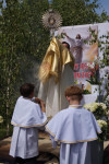 Boże Ciało
