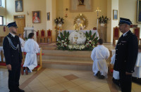 Boże Ciało