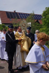 Boże Ciało