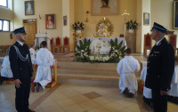 Boże Ciało